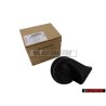 VW Originale Avvisatore Acustico - 8W0951221