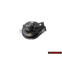 VW Originale Avvisatore Acustico - 8W0951221