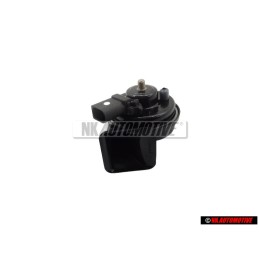 VW Originale Avvisatore Acustico - 8W0951221