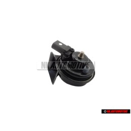 VW Originale Avvisatore Acustico - 8W0951221