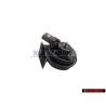VW Originale Avvisatore Acustico - 8W0951221
