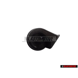 VW Originale Avvisatore Acustico - 8W0951221