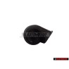 VW Originale Avvisatore Acustico - 8W0951221