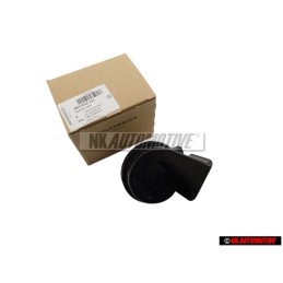 VW Originale Avvisatore Acustico - 8W0951221