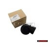 VW Originale Avvisatore Acustico - 8W0951221