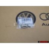 VW Originale Calotta - 5G0959893Q 2ZZ