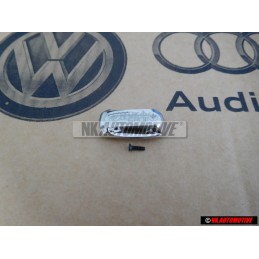 VW Originale Calotta - 5G0959893Q 2ZZ