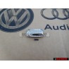 VW Originale Calotta - 5G0959893Q 2ZZ