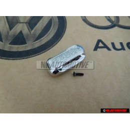 VW Originale Calotta - 5G0959893Q 2ZZ