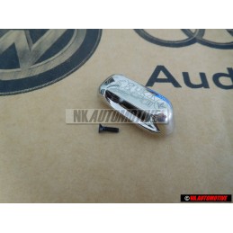 VW Originale Calotta - 5G0959893Q 2ZZ