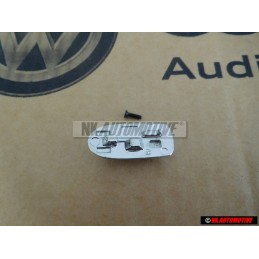VW Originale Calotta - 5G0959893Q 2ZZ