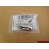 VW Originale Calotta - 5G0959893Q 2ZZ