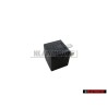VW Originale Rele - 4H0951253A