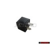 VW Originale Rele - 4H0951253A