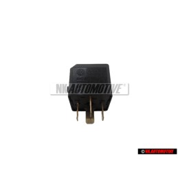 VW Originale Rele - 4H0951253A