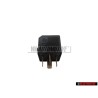 VW Originale Rele - 4H0951253A