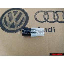 VW Originale Scatola Spine Cilindriche - 533972524