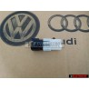 VW Originale Scatola Spine Cilindriche - 533972524