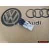VW Originale Scatola Spine Cilindriche - 533972524