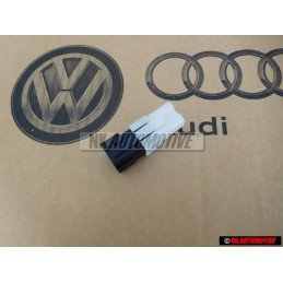 VW Originale Scatola Spine Cilindriche - 533972524