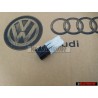 VW Originale Scatola Spine Cilindriche - 533972524