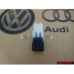 VW Originale Scatola Spine Cilindriche - 533972524