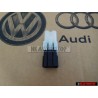 VW Originale Scatola Spine Cilindriche - 533972524