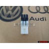 VW Originale Scatola Spine Cilindriche - 533972524