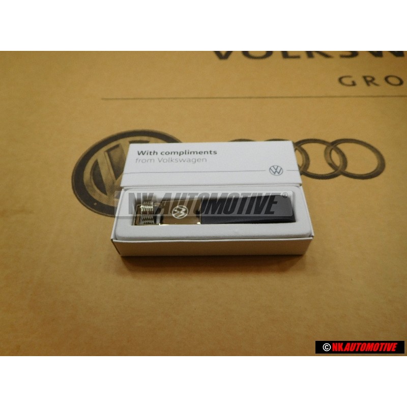 VW Originale Portachiavi - 000087011K
