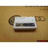 VW Originale Portachiavi - 000087011K