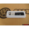 VW Originale Portachiavi - 000087011K