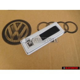 VW Originale Portachiavi - 000087011K