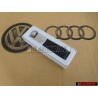 VW Originale Portachiavi - 000087011K