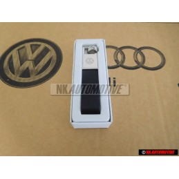 VW Originale Portachiavi - 000087011K