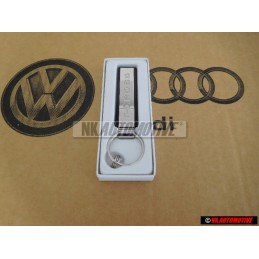 VW Originale Portachiavi - 2GM087010