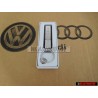 VW Originale Portachiavi - 2GM087010
