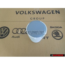 VW Originale Portarifuiti - 000061142