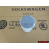 VW Originale Portarifuiti - 000061142