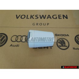 VW Originale Portarifuiti - 000061142
