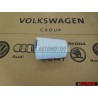 VW Originale Portarifuiti - 000061142