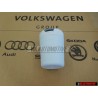 VW Originale Portarifuiti - 000061142