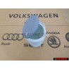 VW Originale Portarifuiti - 000061142