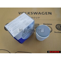 VW Originale Portarifuiti - 000061142