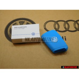 VW Originale Copertura Chiave - 000087012AN3H1