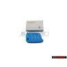 VW Originale Copertura Chiave - 000087012AN3H1