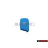 VW Originale Copertura Chiave - 000087012AN3H1