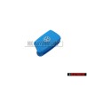 VW Originale Copertura Chiave - 000087012AN3H1
