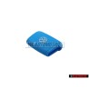 VW Originale Copertura Chiave - 000087012AN3H1