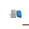 VW Originale Copertura Chiave - 000087012AN3H1