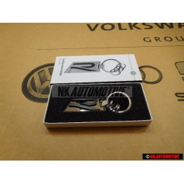 VW Originale Portachiavi - 5H6087010